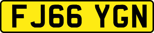 FJ66YGN