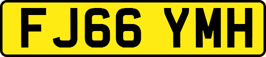 FJ66YMH