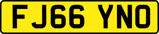 FJ66YNO