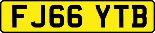 FJ66YTB