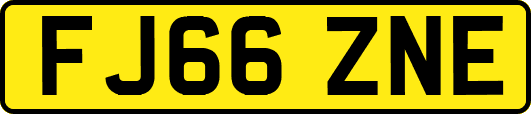 FJ66ZNE