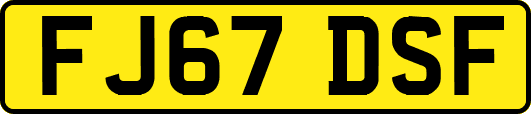 FJ67DSF