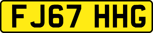 FJ67HHG