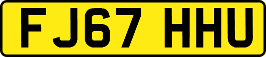 FJ67HHU