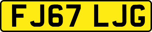 FJ67LJG
