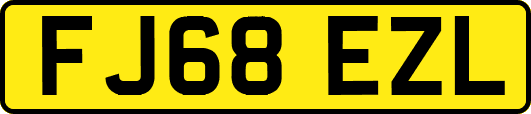 FJ68EZL
