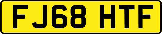 FJ68HTF