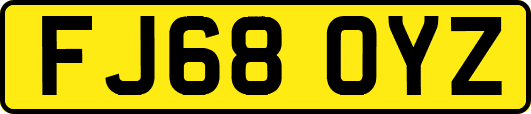 FJ68OYZ