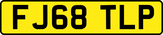 FJ68TLP