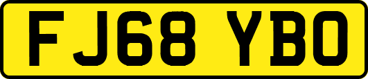 FJ68YBO