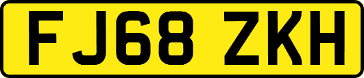 FJ68ZKH