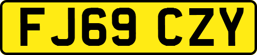 FJ69CZY