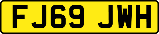 FJ69JWH
