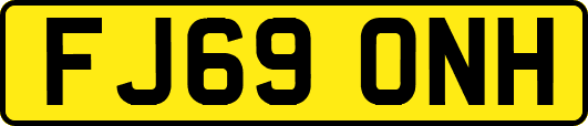 FJ69ONH