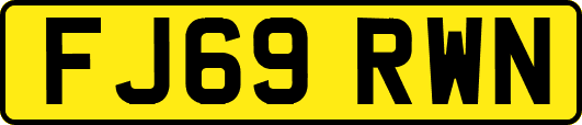 FJ69RWN