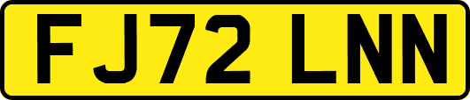 FJ72LNN