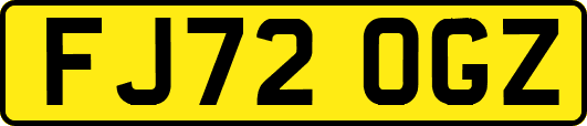 FJ72OGZ