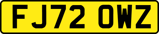 FJ72OWZ