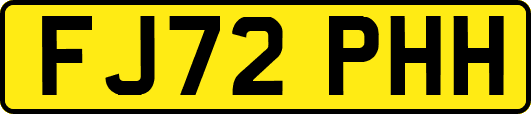 FJ72PHH