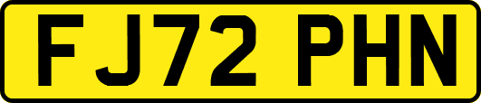 FJ72PHN