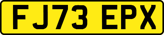 FJ73EPX