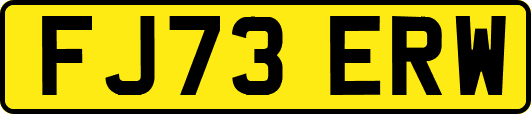 FJ73ERW
