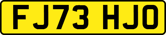 FJ73HJO