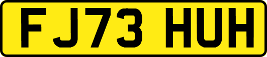 FJ73HUH