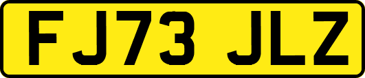 FJ73JLZ