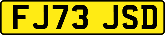 FJ73JSD