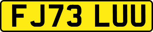 FJ73LUU
