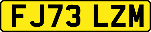 FJ73LZM