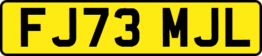 FJ73MJL