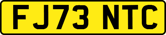 FJ73NTC