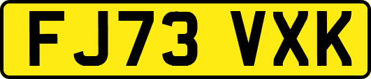 FJ73VXK