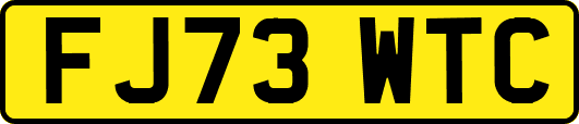 FJ73WTC