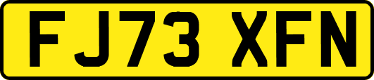 FJ73XFN
