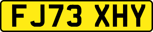 FJ73XHY