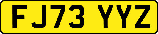 FJ73YYZ