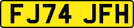 FJ74JFH