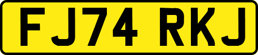FJ74RKJ