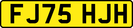 FJ75HJH
