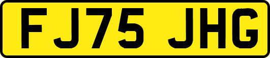 FJ75JHG