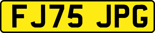 FJ75JPG