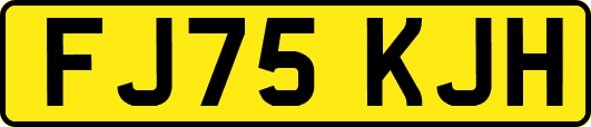 FJ75KJH