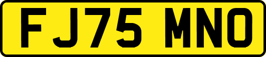 FJ75MNO