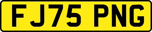 FJ75PNG