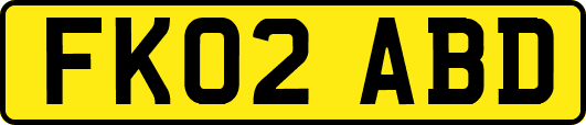 FK02ABD