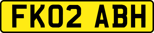 FK02ABH
