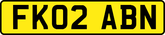 FK02ABN